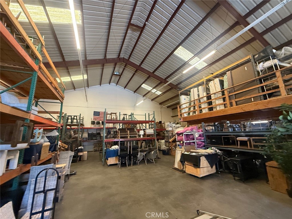 MLS #SC25252838 image #24