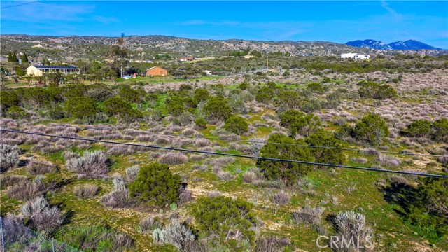 Detail Gallery Image 60 of 71 For 1 Apple Rd, Anza,  CA 92539 - – Beds | – Baths