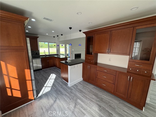 Detail Gallery Image 8 of 29 For 19701 Parkview, Yorba Linda,  CA 92886 - 3 Beds | 2 Baths