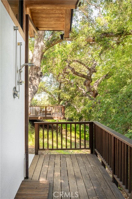 Detail Gallery Image 40 of 49 For 3620 River Farm Dr, Westlake Village,  CA 91361 - 4 Beds | 4/1 Baths