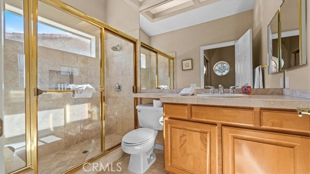 Detail Gallery Image 21 of 51 For 71569 Sahara Rd, Rancho Mirage,  CA 92270 - 5 Beds | 4 Baths