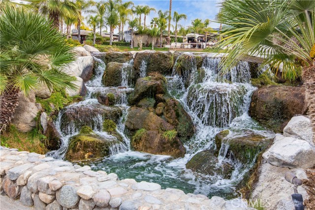 45525 Highway 79 Site 452, Aguanga CA: https://media.crmls.org/medias/9c8229ce-9b56-401d-b4d7-835352e602a1.jpg