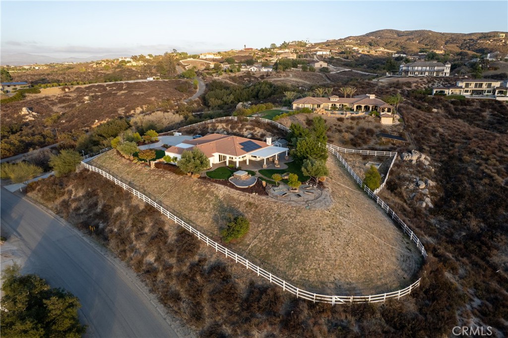 MLS #SW25024608 img 62