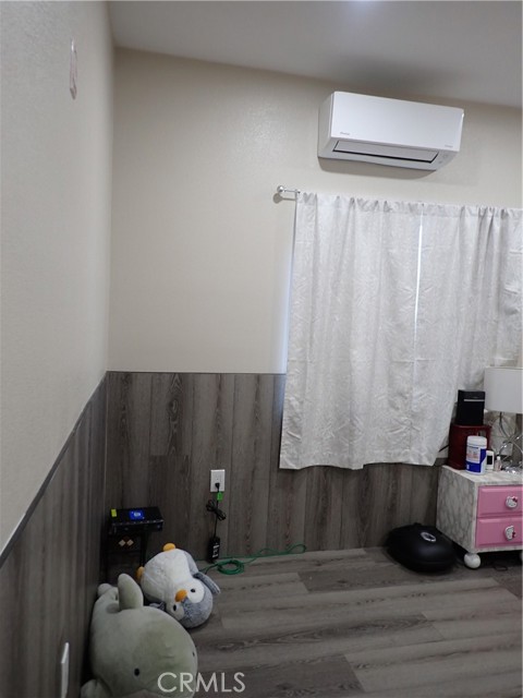 Detail Gallery Image 6 of 11 For 11226 Anabel, Garden Grove,  CA 92843 - 3 Beds | 3 Baths