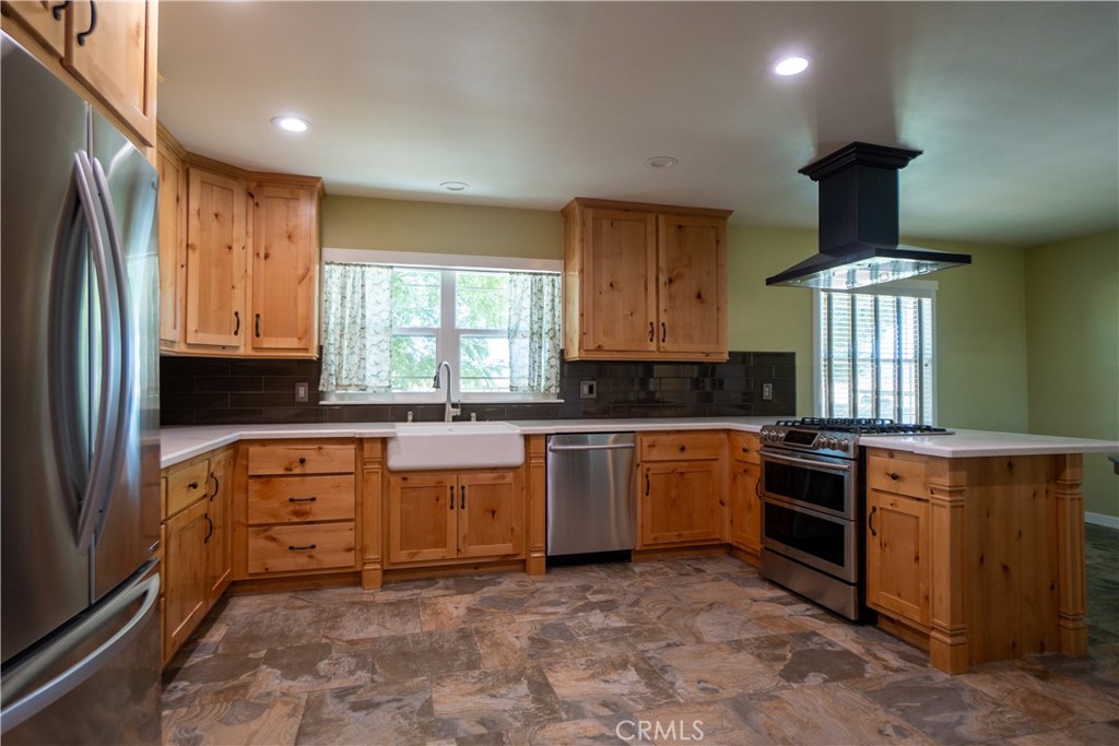 MLS #HD25228555 image #23