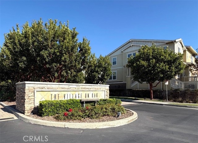 Front Image Thumbnail for CRSB26187444