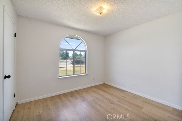 Detail Gallery Image 15 of 23 For 25732 Avenue 17, Madera,  CA 93638 - 3 Beds | 2 Baths
