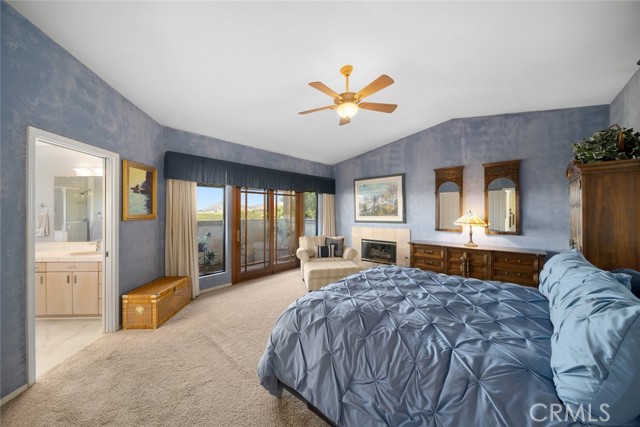 Detail Gallery Image 32 of 75 For 225 Broken Arrow Road, Nipomo,  CA 93444 - 4 Beds | 3 Baths