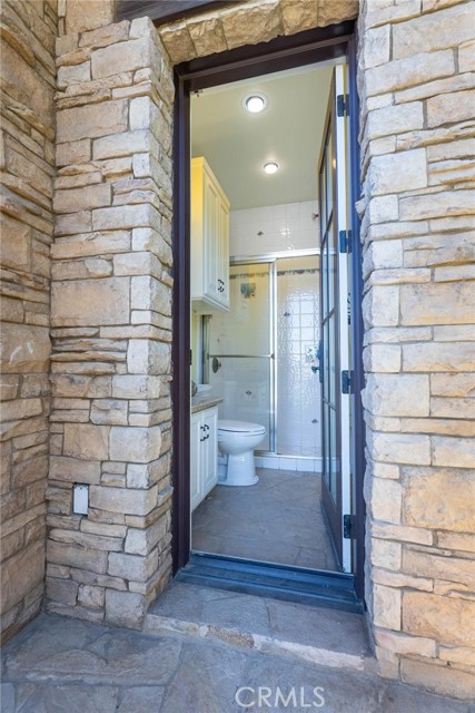 Image 71 of 74 For 25532 Oak Meadow Drive