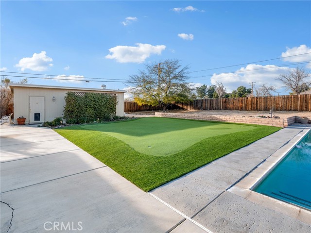 Detail Gallery Image 48 of 62 For 19544 Oneida, Apple Valley,  CA 92307 - 4 Beds | 3 Baths