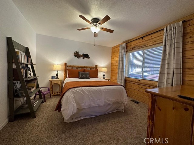 Detail Gallery Image 20 of 27 For 1793 Columbine Dr, Big Bear City,  CA 92314 - 3 Beds | 2 Baths