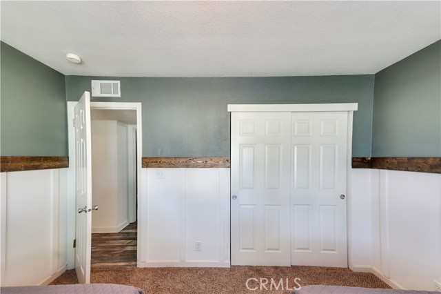 Detail Gallery Image 34 of 49 For 2649 7th Ave, Merced,  CA 95340 - 3 Beds | 2 Baths