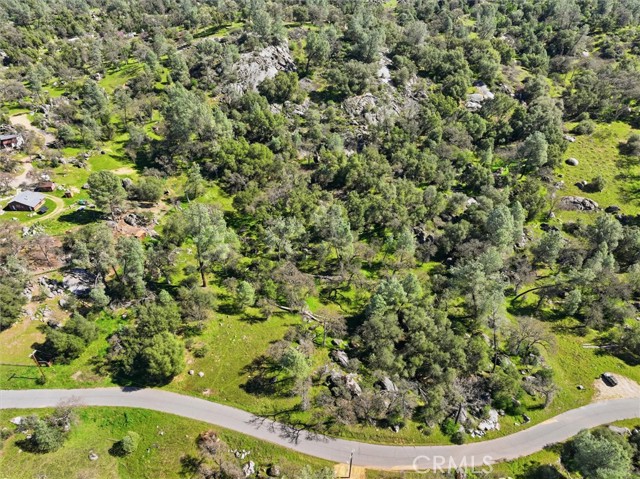 Detail Gallery Image 5 of 29 For 4260 Burl, Mariposa,  CA 95338 - – Beds | – Baths