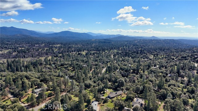 Detail Gallery Image 57 of 57 For 5840 Evergreen, Mariposa,  CA 95338 - 3 Beds | 2 Baths