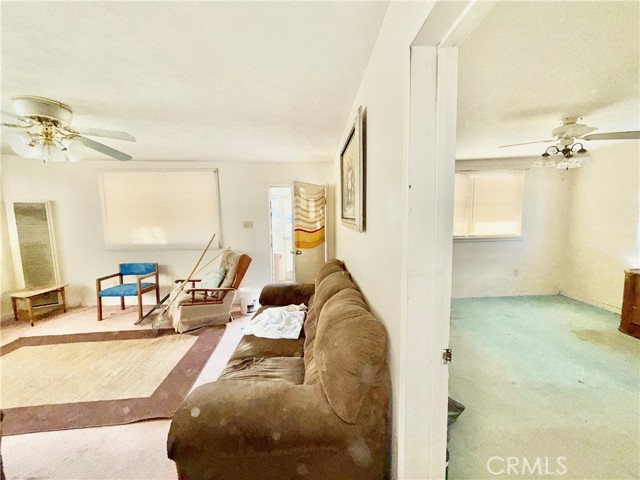 Detail Gallery Image 11 of 28 For 82475 3rd, Trona,  CA 93562 - 4 Beds | 2 Baths