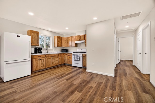 Detail Gallery Image 12 of 61 For 6352 Tahoe Ct, Paradise,  CA 95969 - 2 Beds | 1 Baths