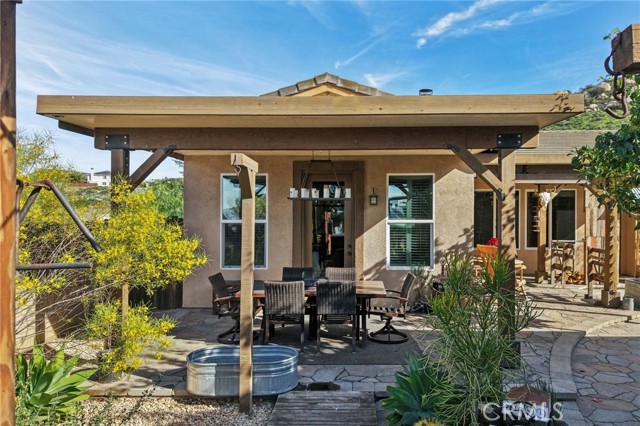 Detail Gallery Image 57 of 73 For 3004 Dapplegray, Norco,  CA 92860 - 4 Beds | 2/1 Baths