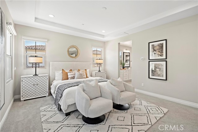 206 Phoebe, Irvine CA: https://media.crmls.org/medias/9c82cc75-cba4-4a5e-b0e4-c4c3040641cf.jpg