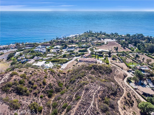 Detail Gallery Image 1 of 12 For 26907 Sea Vista Dr, Malibu,  CA 90265 - – Beds | – Baths