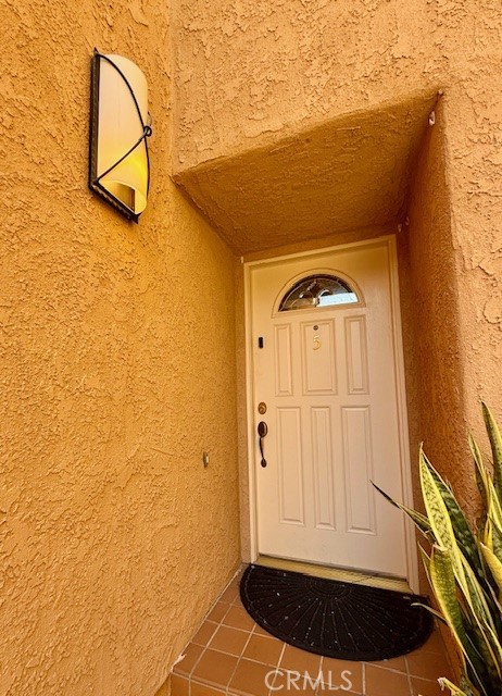 MLS #SR25177788 img 4