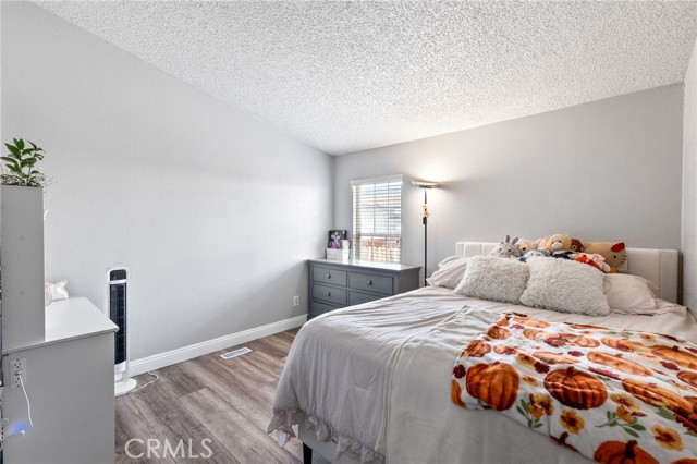 Detail Gallery Image 25 of 61 For 7717 Church #31,  Highland,  CA 92346 - 3 Beds | 2 Baths