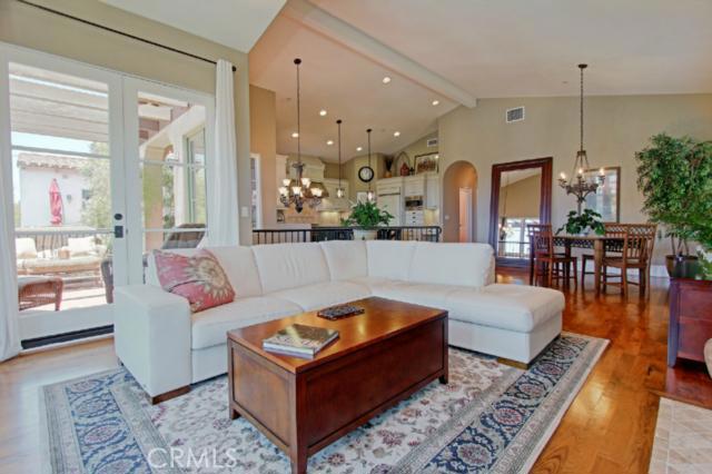 216 Irena Avenue, Redondo Beach, California 90277, 3 Bedrooms Bedrooms, ,3 BathroomsBathrooms,Residential,Sold,Irena,SB14153264