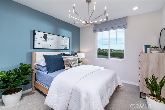 Detail Gallery Image 11 of 11 For 9559 Silverstein Dr, Riverside,  CA 92508 - 4 Beds | 3 Baths