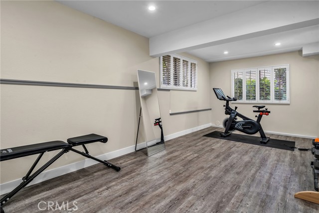 28134 Ridgepoint Court, Rancho Palos Verdes, California 90275, 2 Bedrooms Bedrooms, ,2 BathroomsBathrooms,Residential,Sold,Ridgepoint,SB21253429