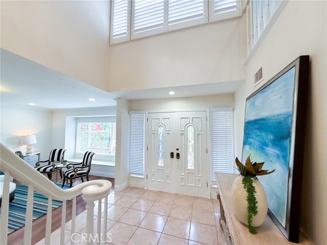 Detail Gallery Image 13 of 67 For 3517 Hawkwood, Diamond Bar,  CA 91765 - 6 Beds | 5 Baths