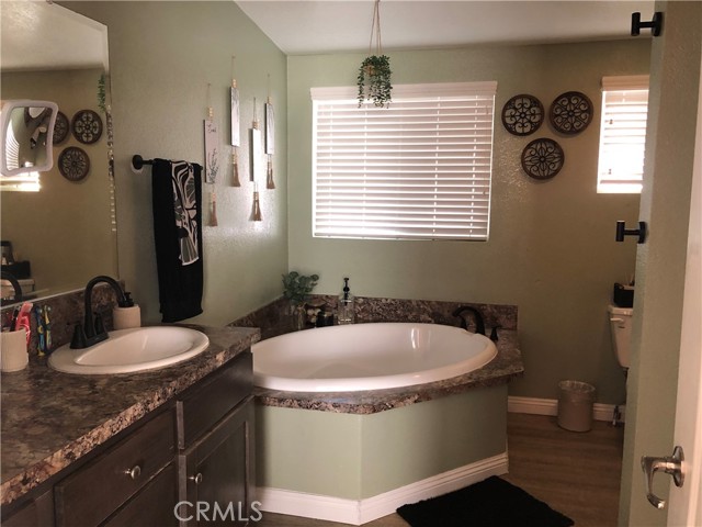 Detail Gallery Image 41 of 58 For 4901 Green River #292,  Corona,  CA 92878 - 4 Beds | 2 Baths