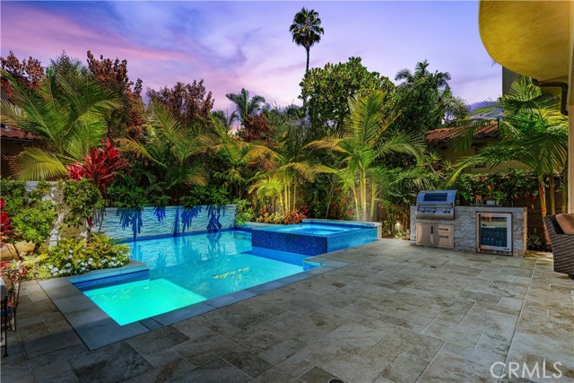 35414 Via De Daum, Dana Point CA: https://media.crmls.org/medias/9c832543-bf75-4a4c-b601-18e15add951d.jpg