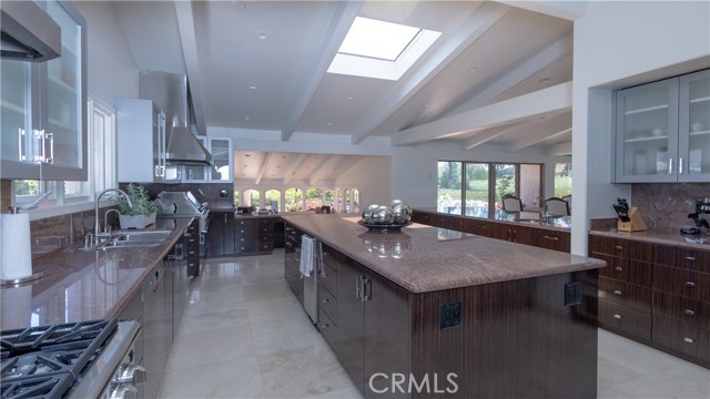 30421 Mirador Court, Laguna Niguel CA: https://media.crmls.org/medias/9c832c97-f7b4-4f8f-9dde-0237d3d10f7f.jpg