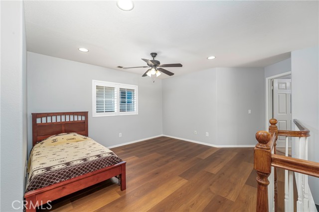 659 Canopy Drive, San Marcos CA: https://media.crmls.org/medias/9c834819-55ba-4591-985f-a8757d84e248.jpg