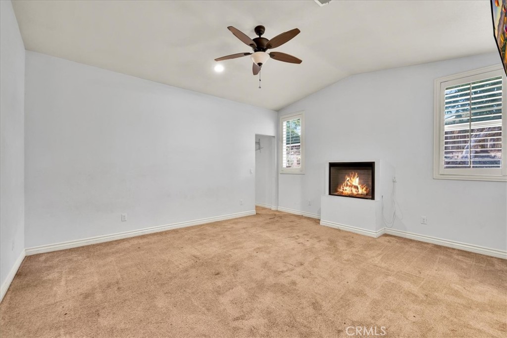 620 Meadow Grove Place - photo 17