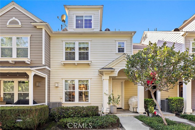 Detail Gallery Image 27 of 34 For 20 Bayley, Ladera Ranch,  CA 92694 - 2 Beds | 2/1 Baths