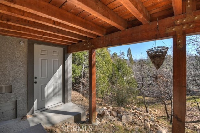 Detail Gallery Image 54 of 58 For 27565 North Bay Rd, Lake Arrowhead,  CA 92352 - 4 Beds | 4 Baths