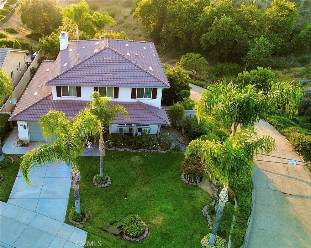 6858 Bacon Lane