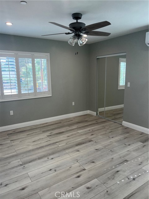 1271 Pontenova Avenue, Hacienda Heights CA: https://media.crmls.org/medias/9c83a656-ab6f-4291-b3d0-877d12dd4269.jpg
