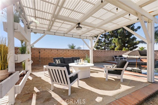 Detail Gallery Image 39 of 68 For 24320 via Arriba Linda, Yorba Linda,  CA 92887 - 5 Beds | 3 Baths