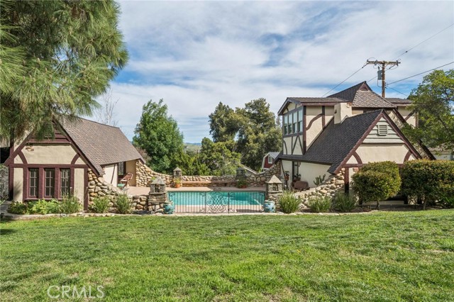 Detail Gallery Image 13 of 31 For 23021 8th St, Newhall,  CA 91321 - 2 Beds | 2 Baths