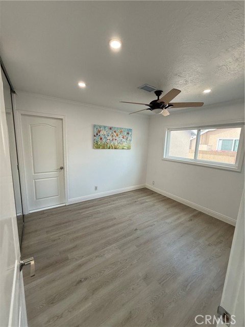6372 Harvard Circle, Huntington Beach CA: https://media.crmls.org/medias/9c83c974-8c12-40cb-aa9a-2bb853b24e69.jpg