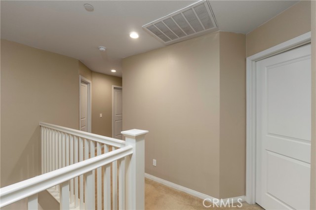 29282 First, Lake Elsinore CA: https://media.crmls.org/medias/9c83d476-5796-46f0-934d-96ed0496afb2.jpg