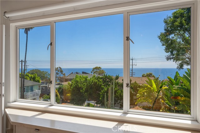 Detail Gallery Image 37 of 40 For 31685 3rd Ave, Laguna Beach,  CA 92651 - 2 Beds | 2 Baths