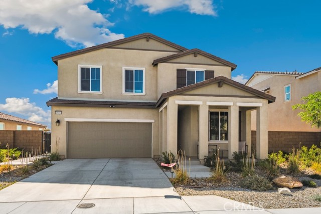 13343 Macaw Place