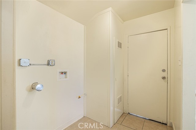 Detail Gallery Image 28 of 34 For 45409 Rodin Ave, Lancaster,  CA 93535 - 4 Beds | 2 Baths