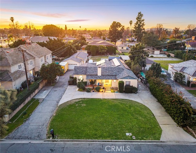 Detail Gallery Image 5 of 18 For 1227 S 8th Ave, Arcadia,  CA 91006 - 6 Beds | 4/1 Baths