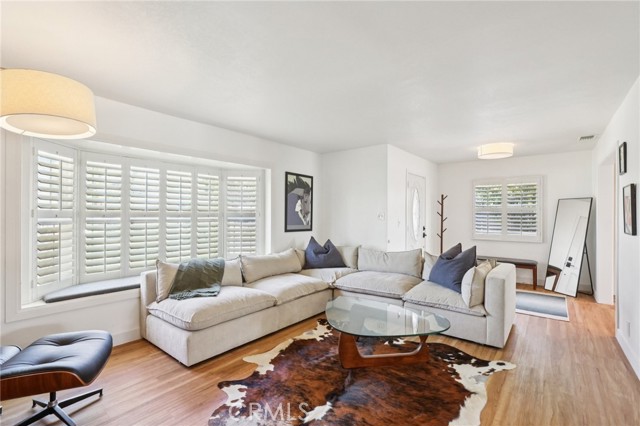 Image 2 of 25 For 602 36th Street