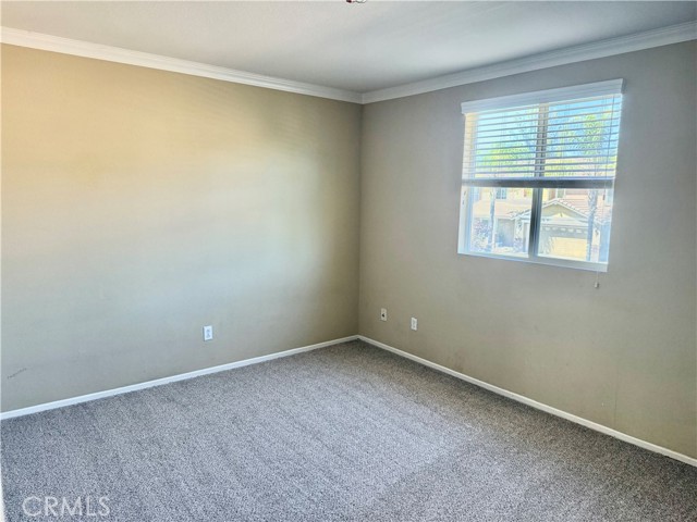 32057 Meadow Wood Lane, Lake Elsinore, California 92532, 4 Bedrooms Bedrooms, ,2 BathroomsBathrooms,Residential Lease,For Rent,32057 Meadow Wood Lane,CRTR25145530