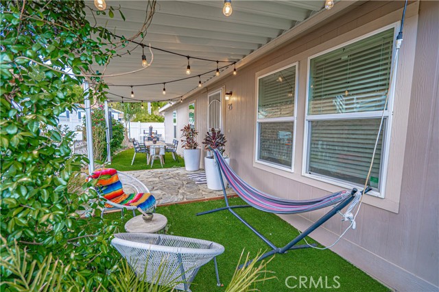 Detail Gallery Image 38 of 54 For 30000 Hasley Canyon Rd. #25,  Castaic,  CA 91384 - 3 Beds | 2 Baths