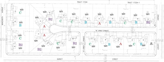 0 Quincy St & Manzanita, Moreno Valley CA: https://media.crmls.org/medias/9c8444a0-fb58-488d-a233-0354af90a1ed.jpg